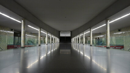 old houses oporto city portugal
