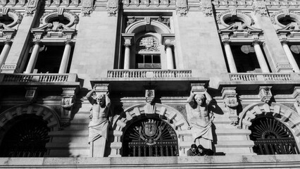  oporto city portugal