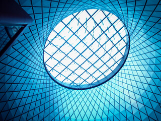 Geometria