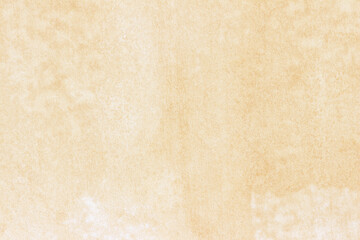 Old Paper texture. vintage paper background or texture; brown paper texture