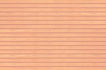 wooden wall texture with natural wood pattern;  wood background