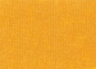Naklejka premium brown paper texture background
