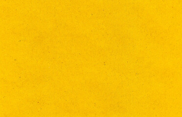 Brown paper texture background