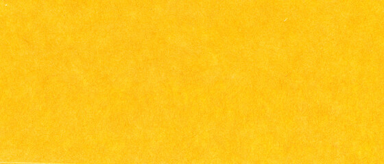 Obraz premium brown paper texture background