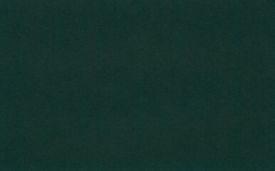 black paper texture background