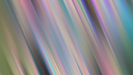 Abstract background with pink lines