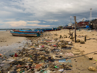 indonesia, Bird's Head Penisula