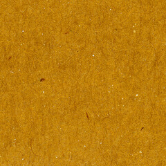 brown cardboard texture background