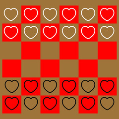 abstract, art, background, black, calendar, decoration, decorative, design, element, fashion, game, geometric, graphic, happy, icon, illustration, isolated, message, modern, new, ornament, pixel, retr