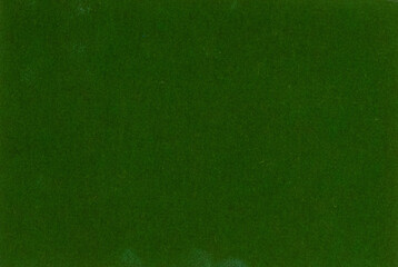 dark green paper texture background