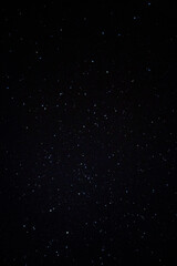 stars 16/01/21 barnstaple uk