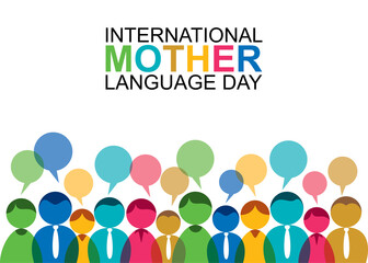 international mother language day
