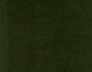 Fototapeta premium black paper texture background