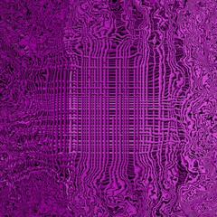 circuit board background