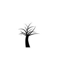 tree icon,vector best flat icon.