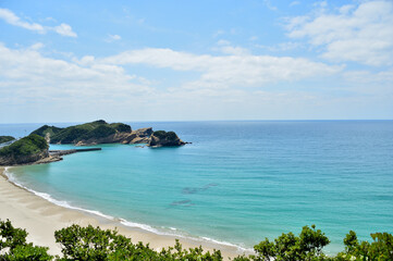 種子島
