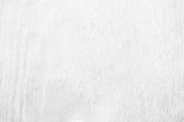 Old White Wooden Board Background, Suitable for Mockup, Backdrop, and Template.
