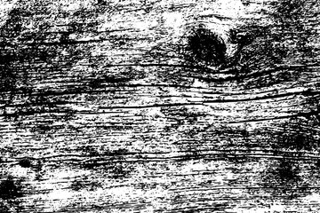 Obraz premium Black and white background. Monochrome grunge background. Abstract texture of dirt, dust, blots, chips. Dirty dirty surface