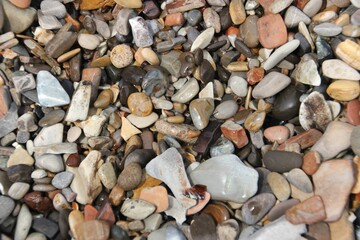 Morro Bay California