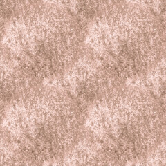 Fototapeta premium Beige Old Grunge Retro. Brown Distress Grain