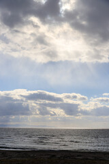 北海道の冬の景色03