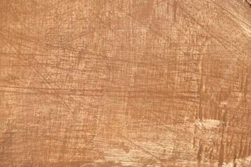 Battered vintage wooden planks background image	