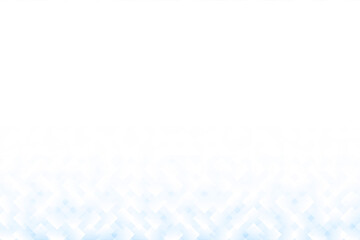 抽象的な背景 四角形 Abstract square background