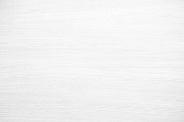 White Wooden Wall Texture Background, Suitable for Presentation, Backdrop and Web Templates with Space for Text.