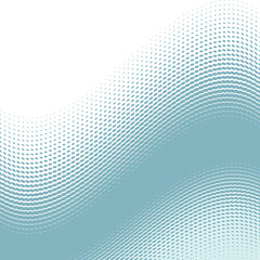 halftone_wave_sh