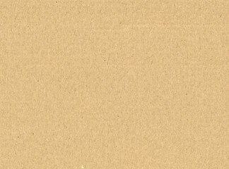 cardboard texture background