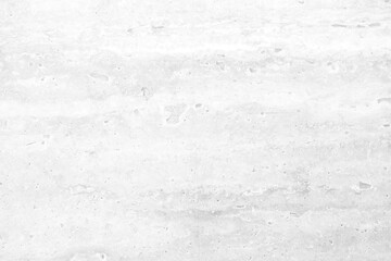 Polished Marble Wall in Loft Style, Suitable for Backdrop, Mockup, and Template.