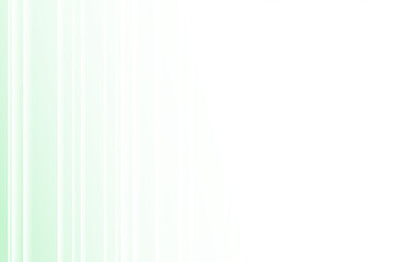 Abstract gradient background vertical lines　縦線　ストライプ　