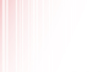 Abstract gradient background vertical lines　縦線　ストライプ　