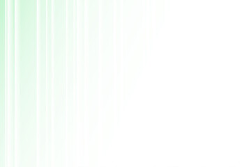 Obraz premium Abstract gradient background vertical lines 縦線 ストライプ 