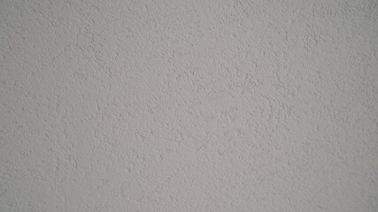White textured wallpaper. White paper texture. Background from white paper texture.