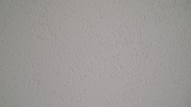 White textured wallpaper. White paper texture. Background from white paper texture.