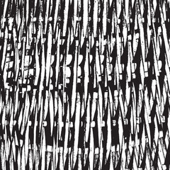 Distress Overlay Texture