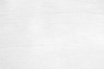 White Old Wooden Board Texture Background, Suitable for Presentation, Backdrop and Web Templates with Space for Text.