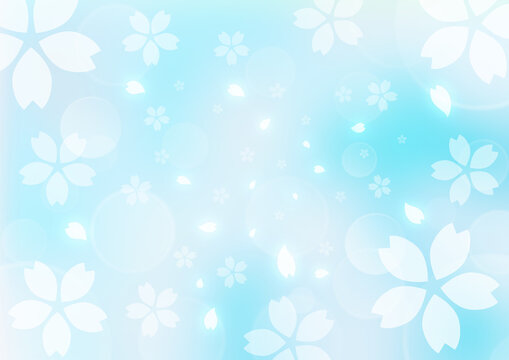 桜吹雪 Stock Photos And Royalty Free Images Vectors And Illustrations Adobe Stock 桜吹雪 Stock Photos And Royalty Free Images Vectors And Illustrations Adobe Stock