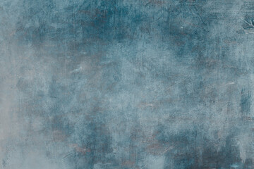 Grunge texture