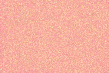 Fototapeta premium amazing electronic random noises digital drawn background texture illustration