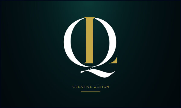 Ql 이미지 찾아보기 4,100 스톡 사진, 벡터 및 비디오 Adobe Stock