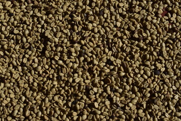 coffe