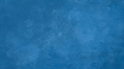 Blue Indigo Background Textured abstract painting 4k 
