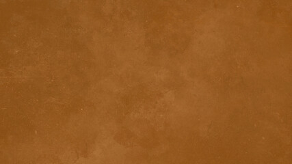 Old brown paper texture background 4k