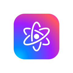 Atom