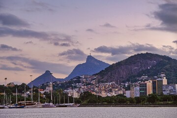 Rio de Janeiro