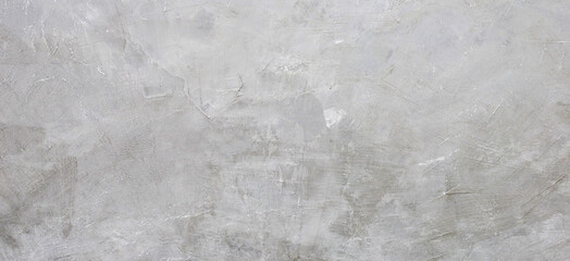 Texture of concrete wall for background.