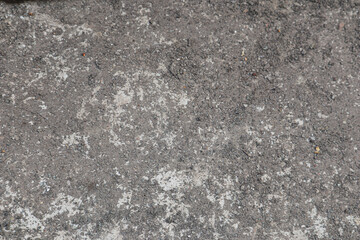 Fototapeta na wymiar asphalt concrete texture and background