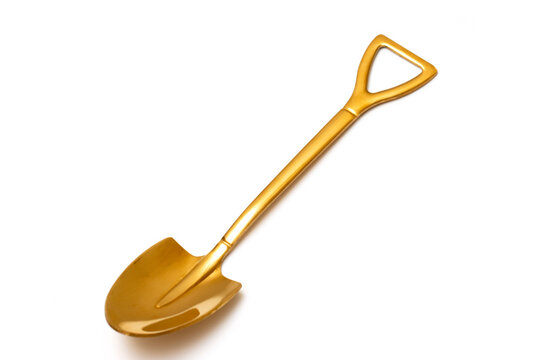 Gold Shovel Images – Browse 17,174 Stock Photos, Vectors, and Video | Adobe  Stock